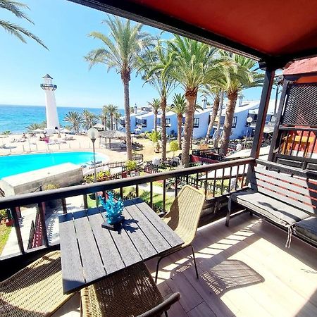 Villa Infinity View Playa Del Aguila  Exterior foto