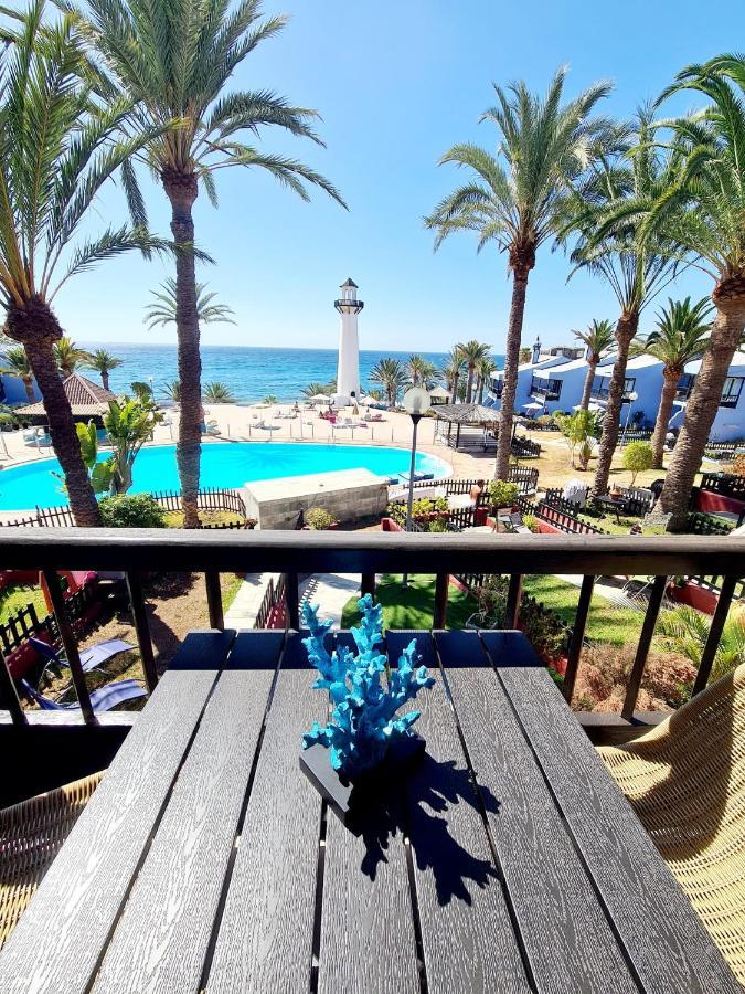 Villa Infinity View Playa Del Aguila  Exterior foto