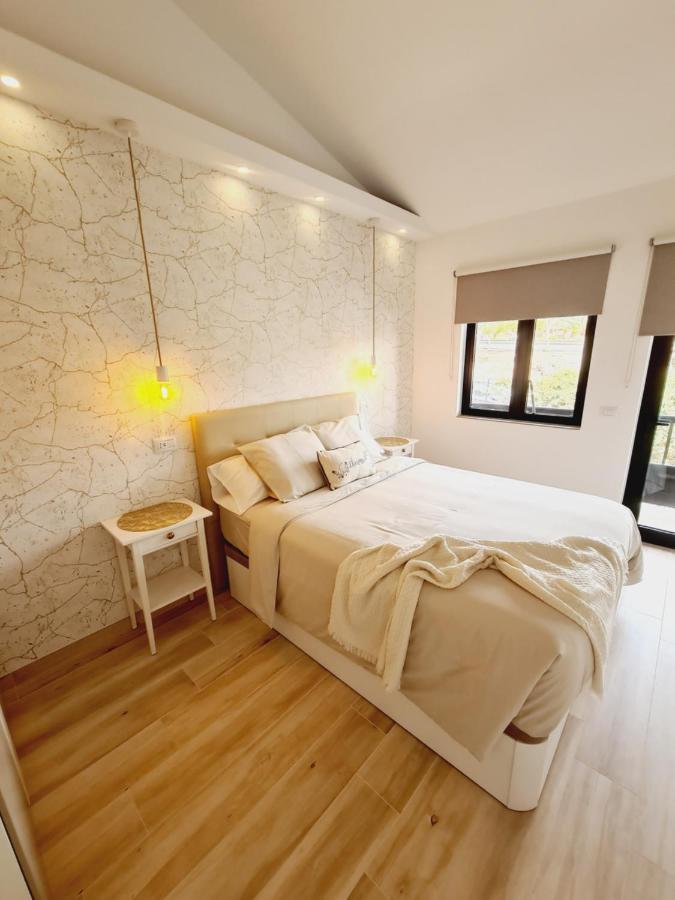 Villa Infinity View Playa Del Aguila  Exterior foto