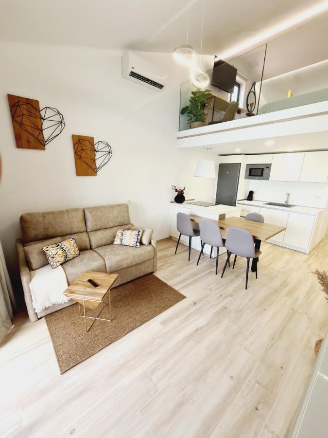 Villa Infinity View Playa Del Aguila  Exterior foto